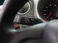 Seat Ibiza, 2009