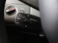 Seat Ibiza, 2009