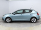 Seat Ibiza, 2009