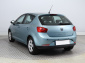 Seat Ibiza, 2009