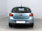 Seat Ibiza, 2009