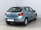 Seat Ibiza, 2009