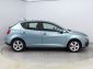 Seat Ibiza, 2009