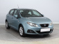 Seat Ibiza, 2009