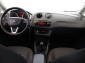 Seat Ibiza, 2009