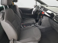 Citroen DS3, 2013