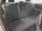 Citroen DS3, 2013