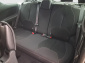 Citroen DS3, 2013