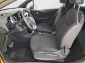 Citroen DS3, 2013