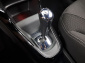 Citroen DS3, 2013