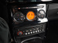 Citroen DS3, 2013