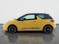 Citroen DS3, 2013