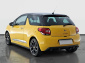 Citroen DS3, 2013