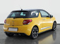 Citroen DS3, 2013