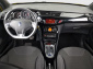 Citroen DS3, 2013