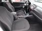 Kia Sportage, 2011