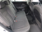 Kia Sportage, 2011