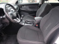 Kia Sportage, 2011