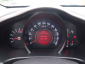 Kia Sportage, 2011