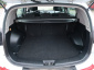 Kia Sportage, 2011