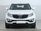 Kia Sportage, 2011