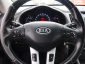 Kia Sportage, 2011