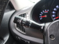 Kia Sportage, 2011