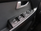 Kia Sportage, 2011
