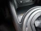 Kia Sportage, 2011