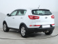 Kia Sportage, 2011
