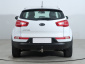 Kia Sportage, 2011