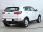 Kia Sportage, 2011