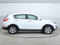 Kia Sportage, 2011