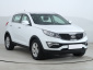 Kia Sportage, 2011