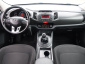 Kia Sportage, 2011