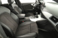 Audi A7, 2011