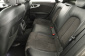 Audi A7, 2011