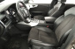 Audi A7, 2011