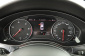 Audi A7, 2011