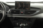 Audi A7, 2011