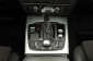 Audi A7, 2011