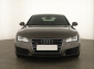 Audi A7, 2011