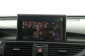 Audi A7, 2011