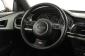 Audi A7, 2011
