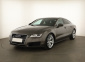 Audi A7, 2011