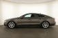 Audi A7, 2011