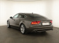 Audi A7, 2011