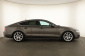 Audi A7, 2011
