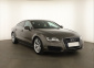 Audi A7, 2011