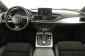 Audi A7, 2011